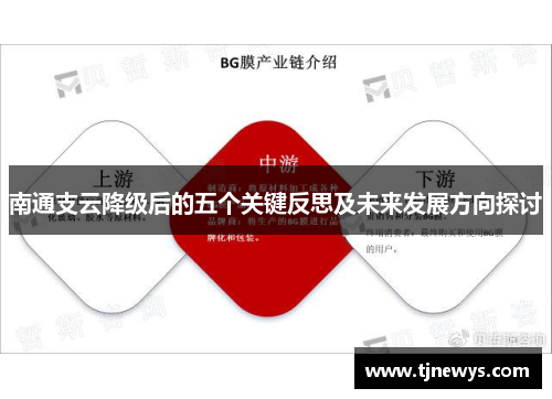南通支云降级后的五个关键反思及未来发展方向探讨