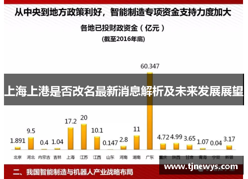 上海上港是否改名最新消息解析及未来发展展望